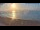 Webcam in Vinaros, 13.8 km entfernt