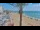 Webcam in Vinaros, 2.7 mi away