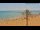Webcam in Vinaros, 7.1 km entfernt