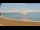 Webcam in Vinaros, 2.7 mi away