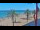 Webcam in Vinaros, 23.2 mi away