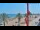 Webcam in Vinaros, 41.8 km