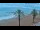 Webcam in Vinaros, 13.8 km entfernt