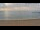 Webcam in Vinaros, 53.8 km entfernt
