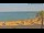 Webcam in Vinaros, 27.3 km