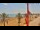 Webcam in Vinaros, 3.9 mi away