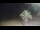 Webcam in Vinaros, 11.6 mi away
