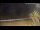 Webcam in Vinaros, 9.7 mi away