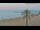 Webcam in Vinaros, 7.1 km