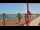 Webcam in Vinaros, 29.1 km entfernt