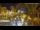 Webcam in Vinaros, 11.6 mi away