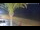 Webcam in Vinaros, 23.2 mi away