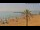 Webcam in Vinaros, 87 km entfernt
