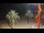 Webcam in Vinaros, 56 km