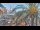 Webcam in Vinaros, 10.3 km