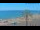 Webcam in Vinaros, 23.2 mi away