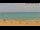 Webcam in Vinaros, 2.7 mi away