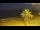 Webcam in Vinaros, 2.7 mi away