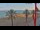 Webcam in Vinaros, 5.4 mi away