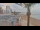 Webcam in Vinaros, 10.5 mi away