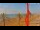 Webcam in Vinaros, 10.5 mi away