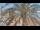 Webcam in Vinaros, 3.9 mi away