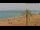 Webcam in Vinaros, 7.1 km entfernt