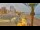 Webcam in Vinaros, 38.3 km