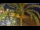 Webcam in Vinaros, 30.1 km entfernt