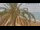 Webcam in Vinaros, 9.7 mi away