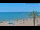 Webcam in Vinaros, 13.8 km entfernt