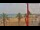 Webcam in Vinaros, 38.3 km