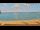 Webcam in Vinaros, 10.1 km