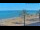 Webcam in Vinaros, 2.7 mi away