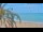 Webcam in Vinaros, 9.7 mi away