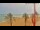 Webcam in Vinaros, 13.8 km entfernt