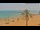 Webcam in Vinaros, 2.7 mi away