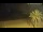 Webcam in Vinaros, 2.7 mi away