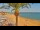 Webcam in Vinaros, 13.8 km entfernt