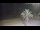 Webcam in Vinaros, 23.2 mi away