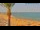 Webcam in Vinaros, 27.3 km entfernt