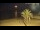 Webcam in Vinaros, 31.8 mi away