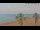 Webcam in Vinaros, 3.9 mi away