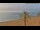 Webcam in Vinaros, 10.1 km