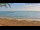Webcam in Vinaros, 27.3 km entfernt