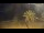 Webcam in Vinaros, 14.8 mi away