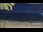 Webcam in Vinaros, 16.5 mi away