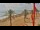 Webcam in Vinaros, 2.7 mi away