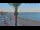 Webcam in Vinaros, 13.8 km entfernt