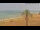 Webcam in Vinaros, 13.8 km entfernt